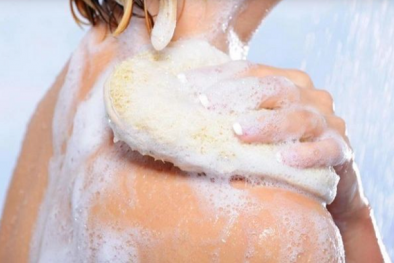 Những loại sữa tắm, dầu gội bị thu hồi gần đây, người dùng cần phải cảnh giác